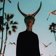 Big Avatar
