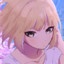 Hyde