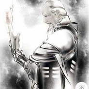 合欢谷 黑心老祖