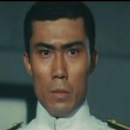 塔寨主任  林耀东