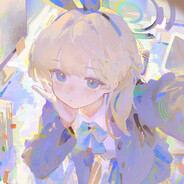 娇软柔弱易推倒