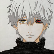 ProiDji