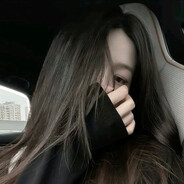 smiley - steam id 76561198878784429