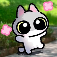 これはべばんだ！