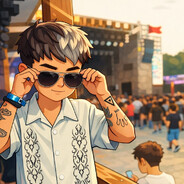 Frenet1cC avatar