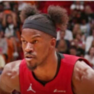 我在换弹，你先别急！