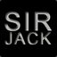 SirJack