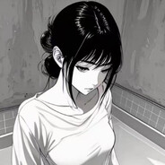 糖醋排骨( ｰ̀εｰ́ )