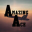 AmazingAce