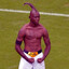 Mario Balotelli