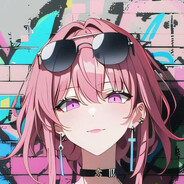 Onnanokoi すきだよ