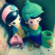 [509] 跟着屠夫冲