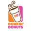 Dunkin&#039; Donuts