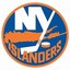 Islanders_Fan