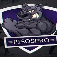 PisosPro ^Пумба^
