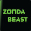 ZondaBeast