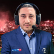 [OFICIAL] galvão do cs