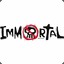 Immortal -