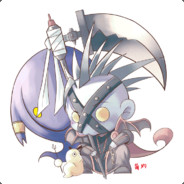 神奇的东方力量