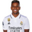 Rodrygo