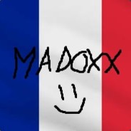 MadoxX