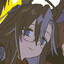 fuwarisu