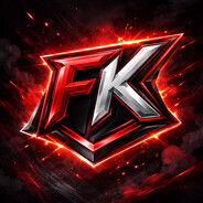 FaTiH_06 Steam avatar