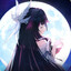 moonseeker