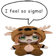 Ayri_i21 avatar