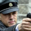 Hans Landa