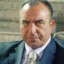 Mehmet Karahanlı