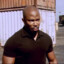 James Doakes