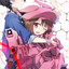 LLENN