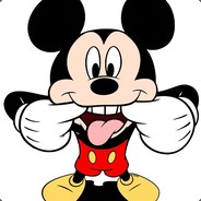 ♡ NiKo - steam id 76561197961415996