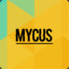 MyCus