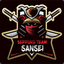 Sansei