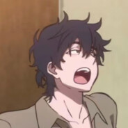 究极无敌大剑天尊惹啊