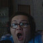 blam!