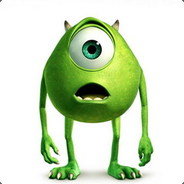 y4rlil4 - steam id 76561197965758165