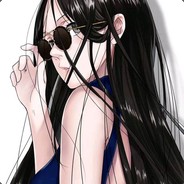 風起於青萍之末