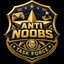 {name}'s avatar