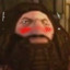 ps1 hagrid