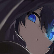 𝑮𝒐𝒖𝑳𝒊𝒏