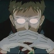 别捡地上花花绿绿的枪