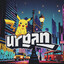 URB4N0PIK4D3M3L