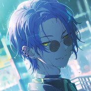 noah