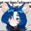 Space Rat