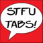 stfu_tabs