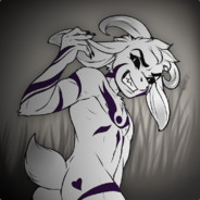 FynX