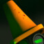 Traffic Cone